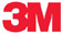 direkt zu 3M