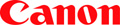 direkt zu Canon