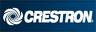 direkt zu Crestron