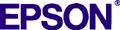 direkt zu Epson