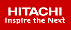 direkt zu Hitachi