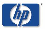 direkt zu hp 