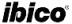 logo ibico