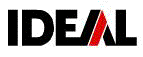 logo ideal