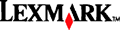 direkt zu Lexmark