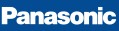 direkt zu Panasonic