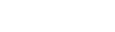 Adresse mit Link zu &uuml;ber uns