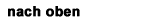 nach oben