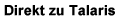 direkt zu Talaris