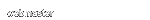 link zu webmaster